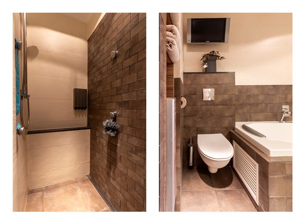 Medium property photo - Ansjovislaan 228, 4617 AT Bergen op Zoom